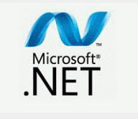 Microsoft Net Framework 4.7.1